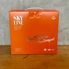 2026年最新】OlyLifeの人気アイテム - メルカリ