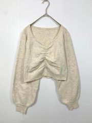 Item thumbnail for item f4cf5058-d657-457b-8999-5d9be3d2df3e