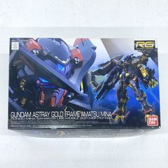 ☆加古川物流】中古 未開封 Pokemon Go Plus + ポケモンゴープラス