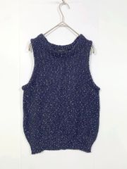 Item thumbnail for item 1472c220-db56-4a09-9cc8-78d34cdc8e24