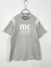 Item thumbnail for item 37e4a5ee-9544-426b-ae39-7f5dfd2bb88b