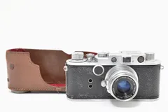 2026年最新】田中光学の人気アイテム - メルカリ