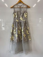 Item thumbnail for item 650bafa8-dabb-4e5e-80ed-56c16bca9688