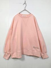 Item thumbnail for item 7006a1e8-1020-4ded-8320-ca2eedf3f53b