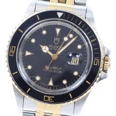 セイコー SEIKO SBXC011/5X53-0AD0 アストロン GPS ソーラー電波