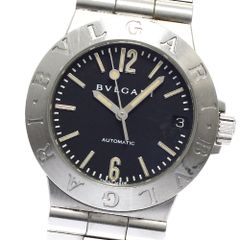 セイコー SEIKO SBXY061/7B72-0AF0 アストロン ネクスター デイト