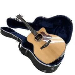 2026年最新】headway hocの人気アイテム - メルカリ