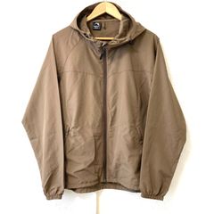 バーク Bark 迷彩 カモフラ フード ジャンパー 新品未使用 - メルカリ