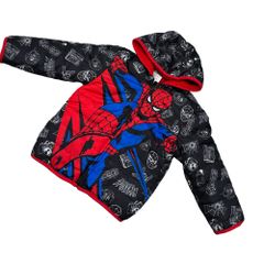 Item thumbnail for item 99b14c91-edc0-4c09-a6c8-c28612ff80ec