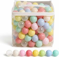 Item thumbnail for item 03225598-048d-4aa6-acdc-ee3686185045