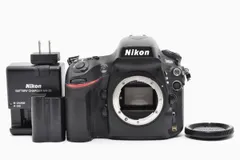 2026年最新】ニコン NIKON D80の人気アイテム - メルカリ