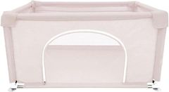 Item thumbnail for item 40abd209-301f-4a23-a0ac-8f242cd96f0c