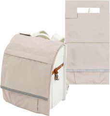 Item thumbnail for item 2af92576-743f-4896-88a0-25bbcdf7d39e