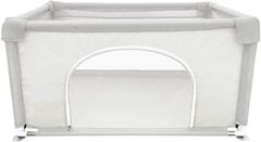 Item thumbnail for item 7fe5bb81-4066-4768-b5fc-d9d8d7c0273f