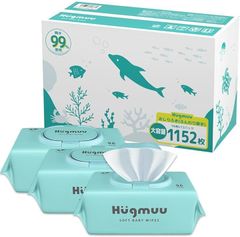 Item thumbnail for item cf2b3eeb-f77e-4df6-a01a-65408cceedfb