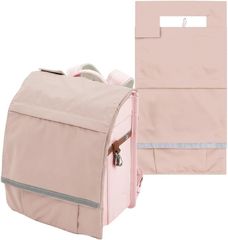 Item thumbnail for item 02607c9c-079b-4115-9a7b-496ab5ca6d9f