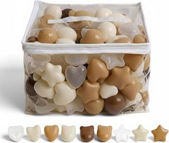 Item thumbnail for item 78c3319f-9acc-4c85-b97b-07221f9166c5