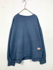 Item thumbnail for item be6c3d51-7c0f-45fa-a446-7840fe3f7498