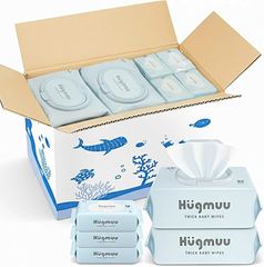 Item thumbnail for item 0efc9620-55ad-4234-ba35-d71ed073a7de