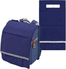 Item thumbnail for item 75d35fa0-1e64-463c-984e-c174e4f739d8