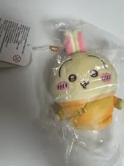 2026年最新】Chiikawa 中国の人気アイテム - メルカリ