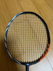 2026年最新】アストロクス100 zz 限定の人気アイテム - メルカリ