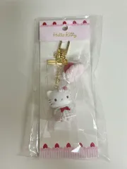 2026年最新】ハローキティ 2000の人気アイテム - メルカリ