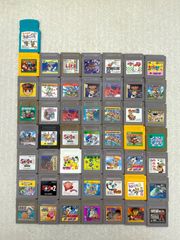 ワンダースワン ソフト まとめ20点 - メルカリ