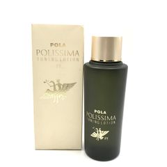 新品 ポーラ ポリシマ トーニングローション R 125ml 化粧水 2本セット