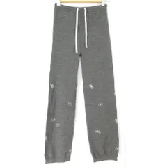 2026年最新】ミナペルホネン パンツの人気アイテム - メルカリ