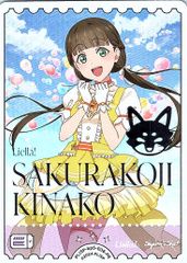 ラブカ　虹ヶ咲　PE まとめ売り プレミアムブースター ラブライブ！虹ヶ咲学園スクールアイドル同好会