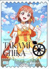 ラブライブ ラブカ 優木せつ菜 PE Anniversary 2026 - メルカリ