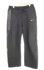 2026年最新】NOCTA nike タイツの人気アイテム - メルカリ