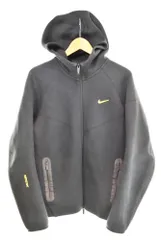 2026年最新】nocta パーカー nikeの人気アイテム - メルカリ