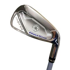 Item thumbnail for item ed4e60b7-7df9-4b79-bc5c-005134aa6c7d