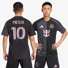 2015 メキシコ代表　ヒメネス　アディダスオフィシャル　フルパッチユニフォーム 2015 メキシコ代表 ヒメネス アディダスオフィシャル フルパッチ