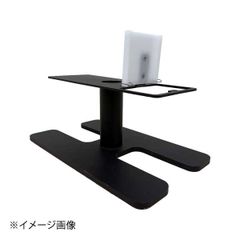 Item thumbnail for item d1cc4846-0c78-4bed-9a88-e4fc26f71a39