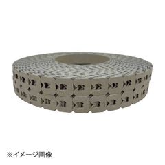 新品】ENDO 遠藤孝商店 White Thumb ホワイトサム アルミフランスパン 