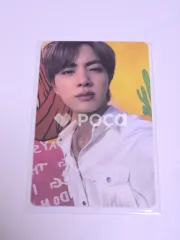 2026年最新】BTSラキドロの人気アイテム - メルカリ