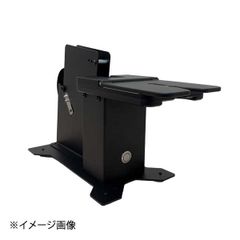 新品】ENDO 遠藤孝商店 White Thumb ホワイトサム アルミフランスパン 