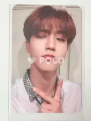 straykids ハン スキズ NOEASY SubK