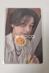 ENHYPEN ジェイク ROMANCE : UNTOLD ENGENE Ver.