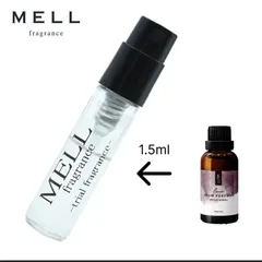 みかん様専用2点