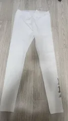 ルコックスポルティフ 起毛レギンス