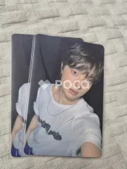 &TEAM ウィジュ Back to Life タワレコ