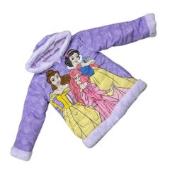 Item thumbnail for item 1a8d48b3-ab58-45ee-9d70-9a37d31805ea