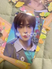 2026年最新】smcu express smtown ジェヒョンの人気アイテム - メルカリ