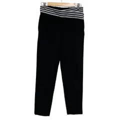 2026年最新】BORDERS at BALCONYの人気アイテム - メルカリ