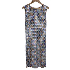 2026年最新】エミリオ ワンピースの人気アイテム - メルカリ