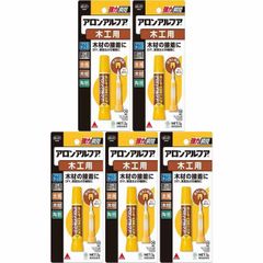 Item thumbnail for item 499307f2-b5c0-4b73-95de-96c3863405c7